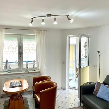 Apartament Relax 3 Międzyzdroje Zewnętrze zdjęcie