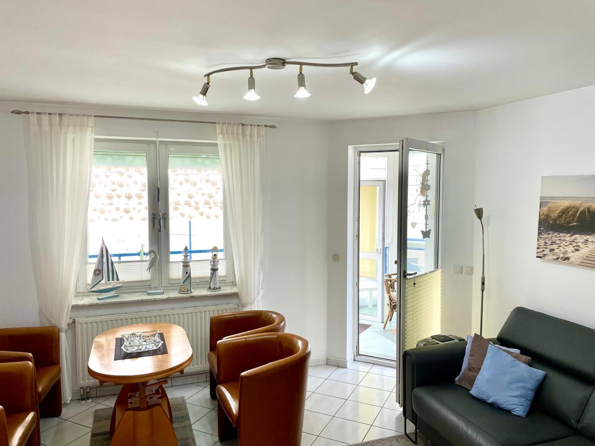Apartament Relax 3 Międzyzdroje Zewnętrze zdjęcie