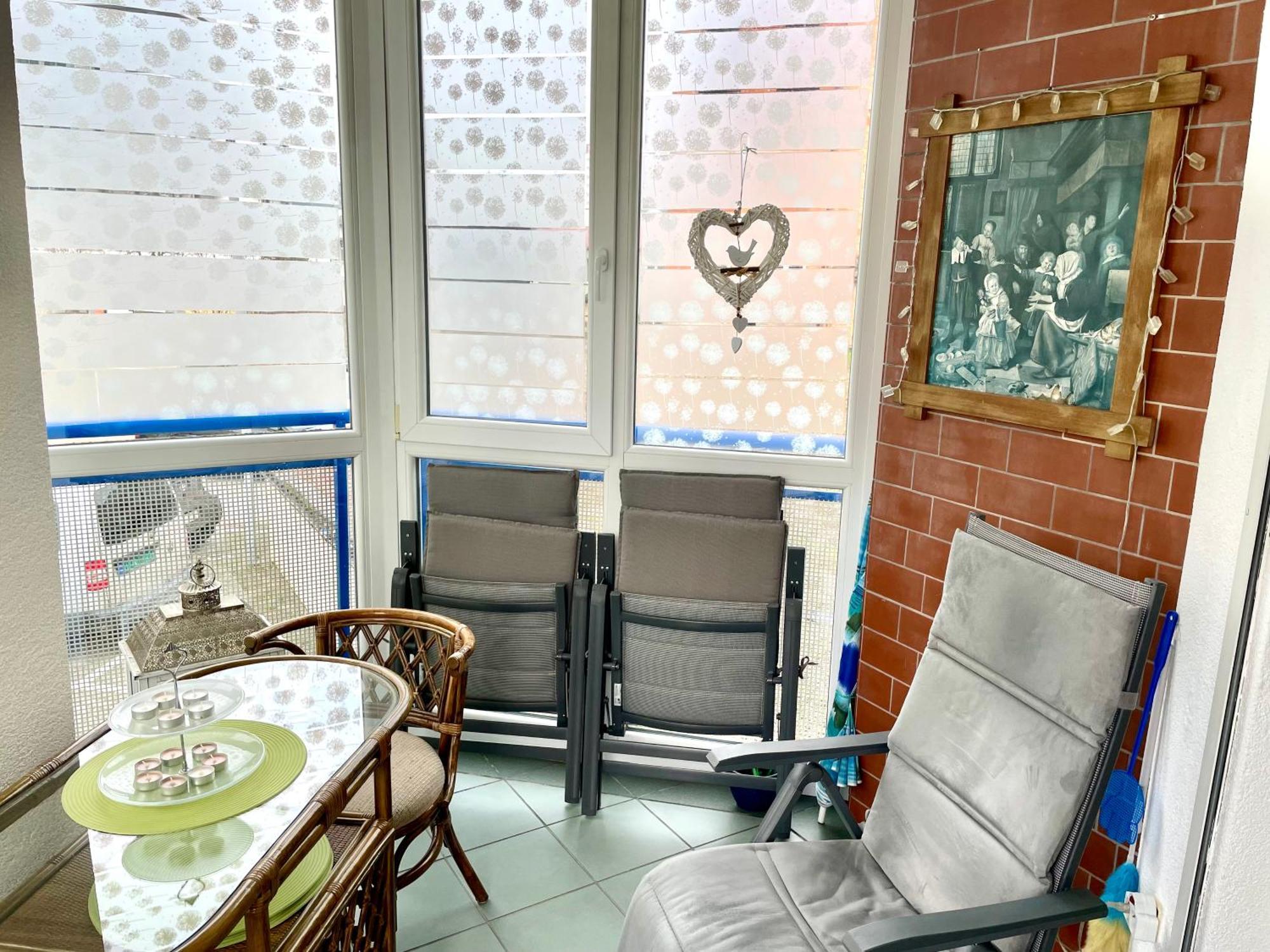 Apartament Relax 3 Międzyzdroje Zewnętrze zdjęcie