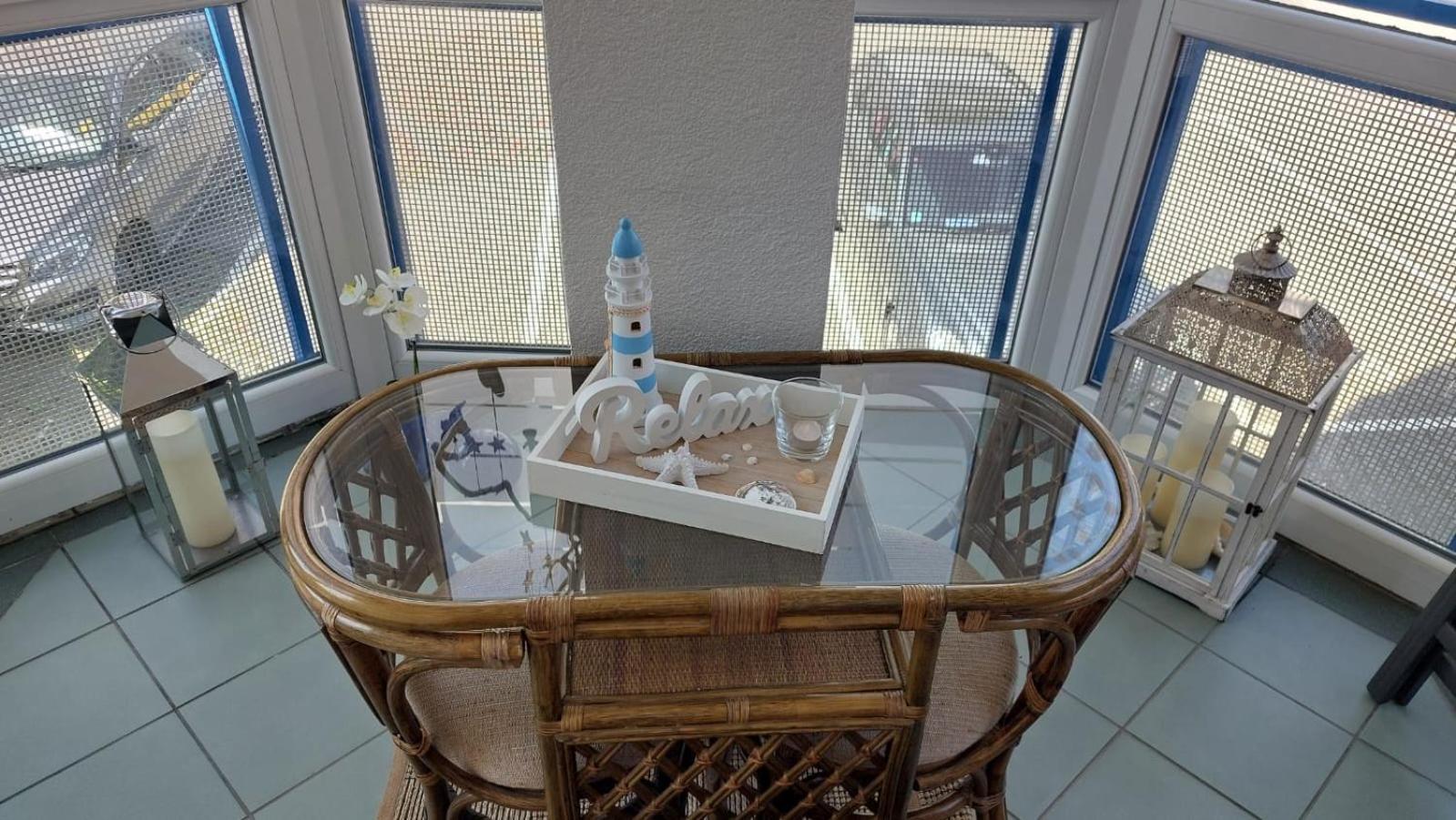 Apartament Relax 3 Międzyzdroje Zewnętrze zdjęcie